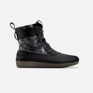 Nature rey star wars rogue one boots